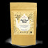 Anti-Viral Blend - Open Door Tea CT